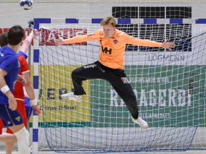 {{brizy_dc_image_alt entityId=