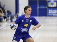 {{brizy_dc_image_alt entityId=