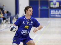 {{brizy_dc_image_alt entityId=