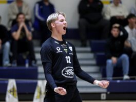 Eyjólfur Garðarsson)