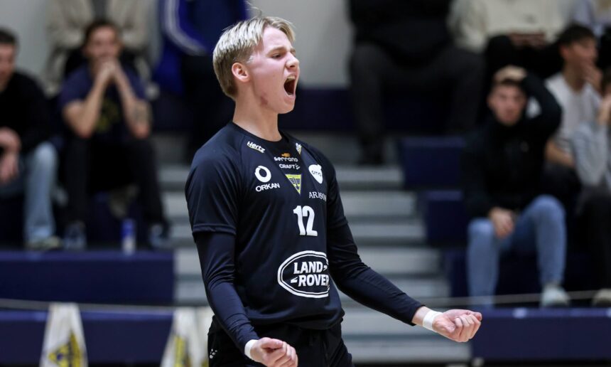 Eyjólfur Garðarsson)