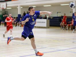 Eyjólfur Garðarsson)
