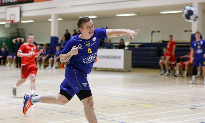 Eyjólfur Garðarsson