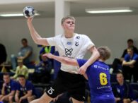 Eyjólfur Garðarsson