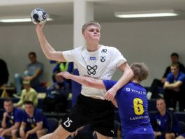 Eyjólfur Garðarsson