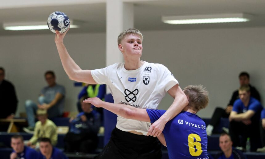 Eyjólfur Garðarsson