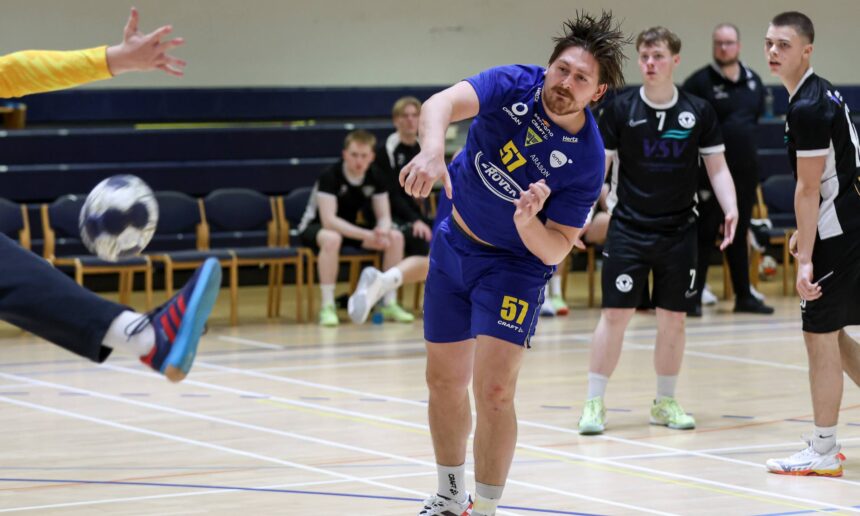 Eyjólfur Garðarsson)