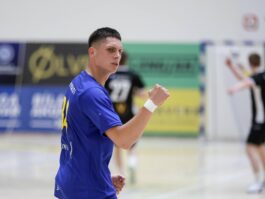 Eyjólfur Garðarsson)