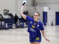 {{brizy_dc_image_alt entityId=