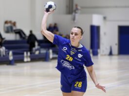 Eyjólfur Garðarsson)