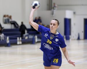 Eyjólfur Garðarsson