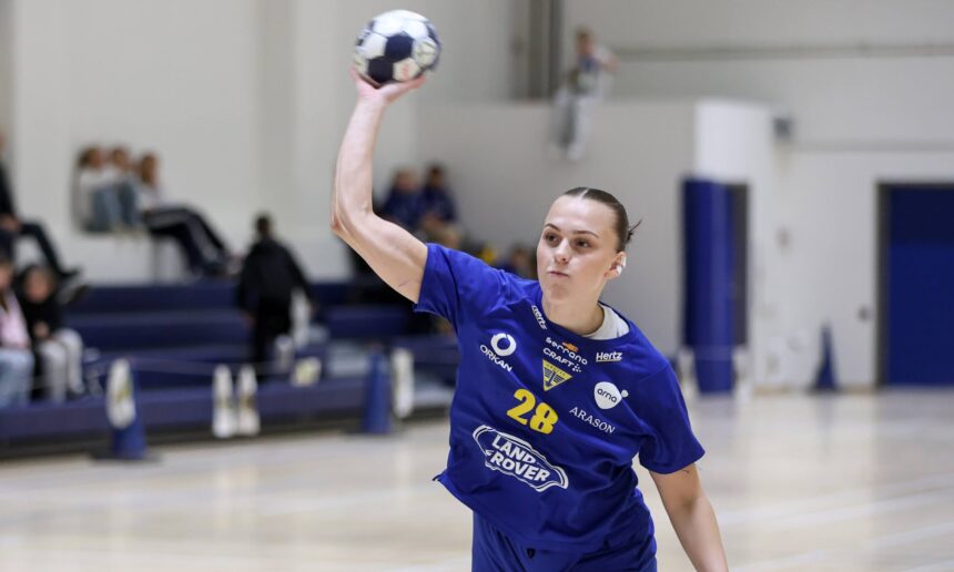 Eyjólfur Garðarsson)