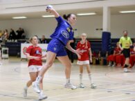 {{brizy_dc_image_alt entityId=