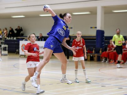 {{brizy_dc_image_alt entityId=