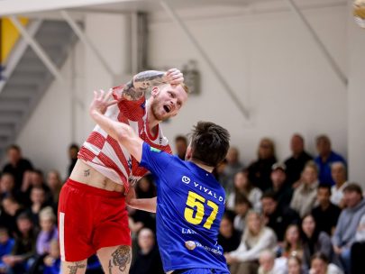 Eyjólfur Garðarsson)