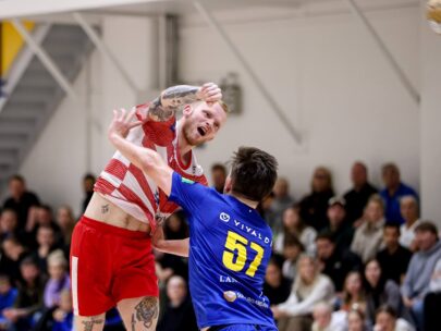 {{brizy_dc_image_alt entityId=