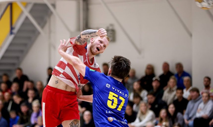 Eyjólfur Garðarsson)