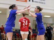 {{brizy_dc_image_alt entityId=