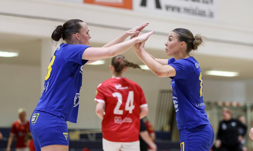 Eyjólfur Garðarsson)