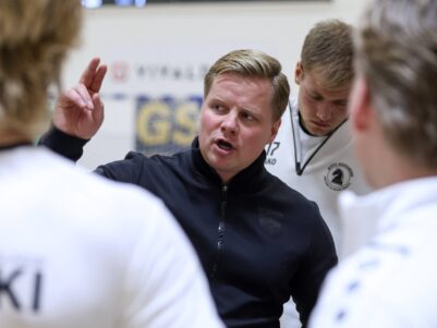Eyjólfur Garðarsson