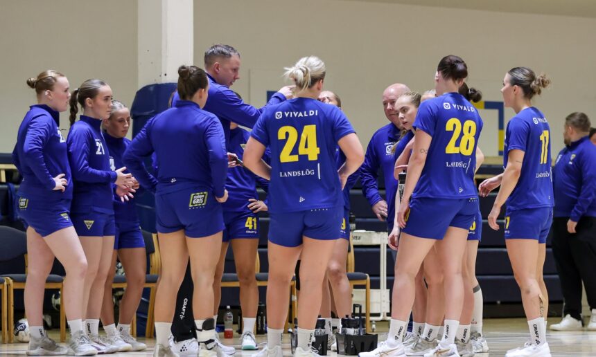 Eyjólfur Garðarsson)