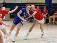 {{brizy_dc_image_alt entityId=