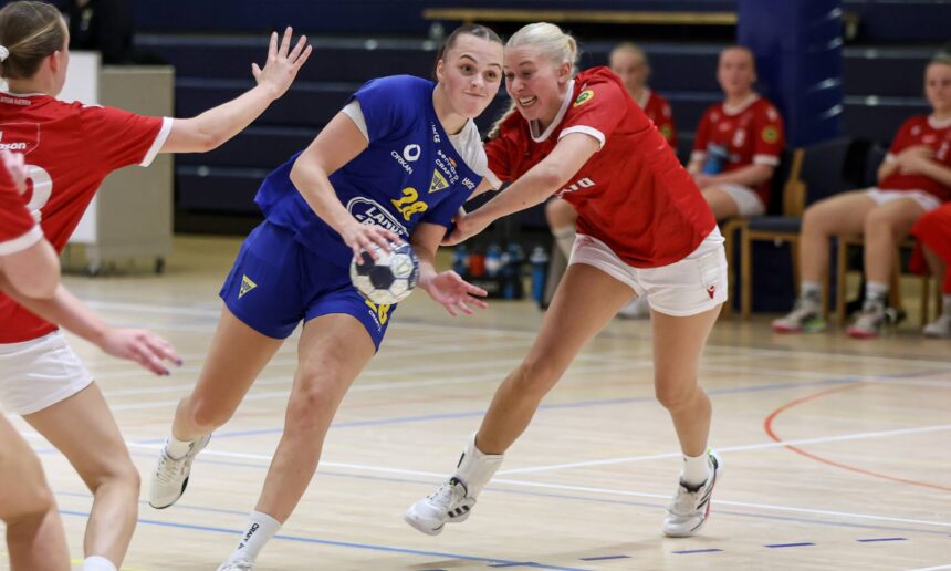 Eyjólfur Garðarsson)