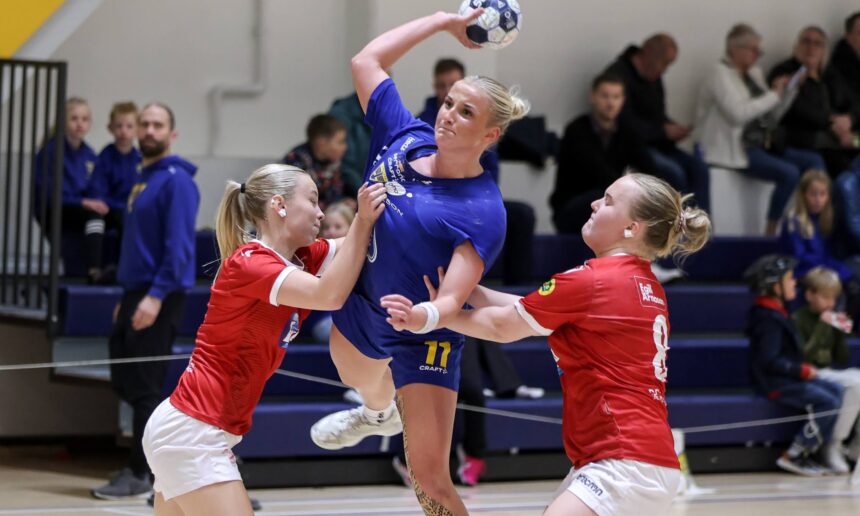 Eyjólfur Garðarsson