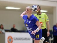 Eyjólfur Garðarsson)