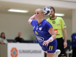 Eyjólfur Garðarsson)
