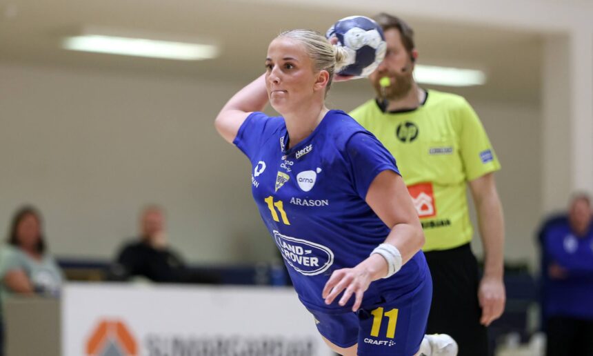 Eyjólfur Garðarsson)