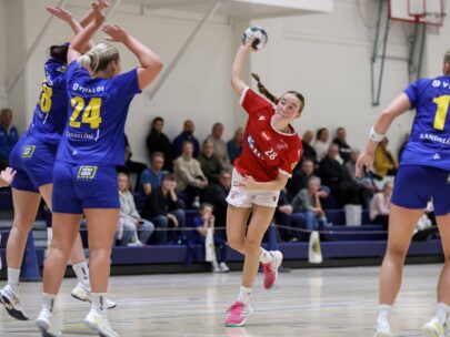 {{brizy_dc_image_alt entityId=