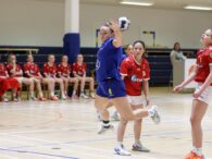 Eyjólfur Garðarsson