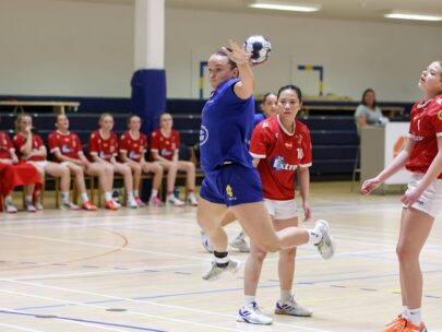 Eyjólfur Garðarsson