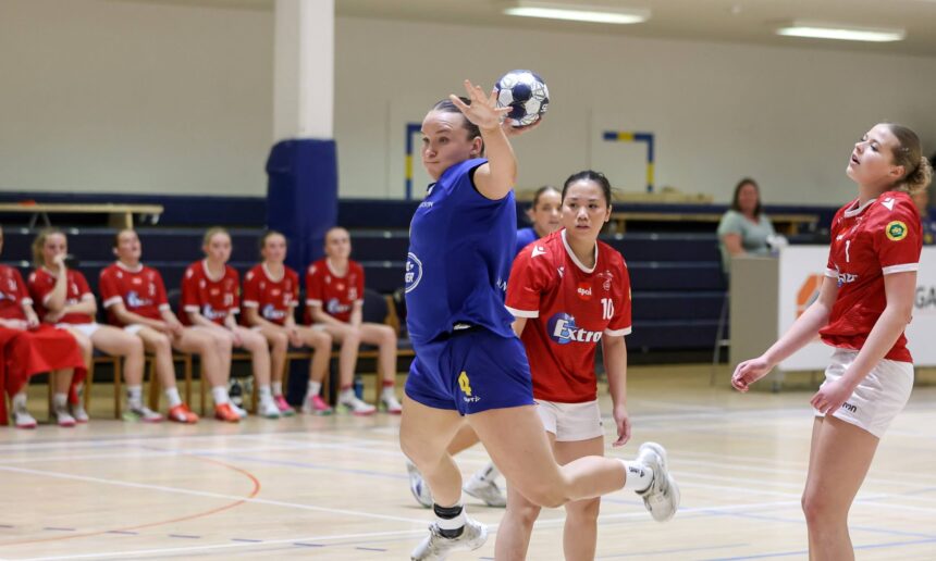 Eyjólfur Garðarsson