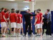 {{brizy_dc_image_alt entityId=