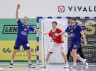 {{brizy_dc_image_alt entityId=