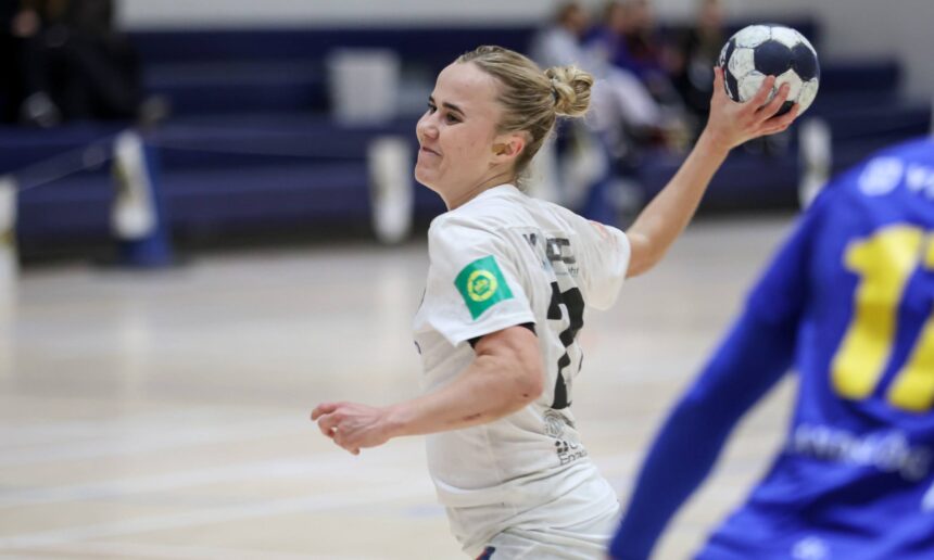 Eyjólfur Garðarsson)