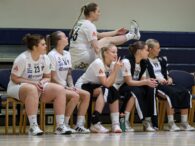 Eyjólfur Garðarsson