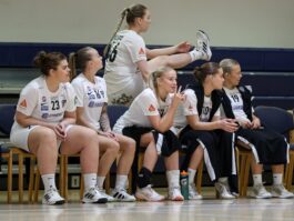 Eyjólfur Garðarsson)