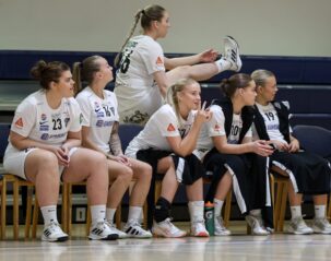 Eyjólfur Garðarsson