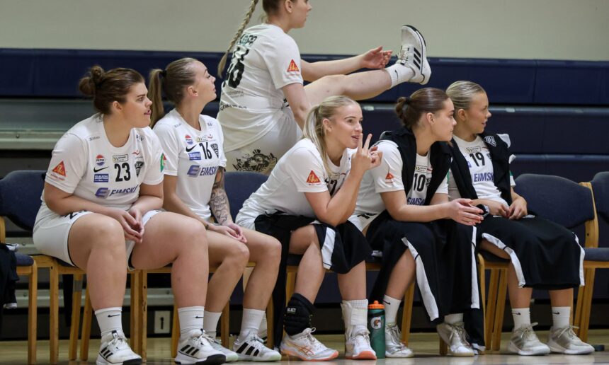 Eyjólfur Garðarsson)