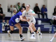 {{brizy_dc_image_alt entityId=