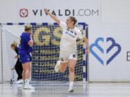 Eyjólfur Garðarsson)