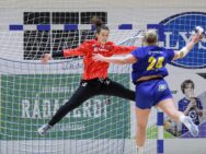 Eyjólfur Garðarsson