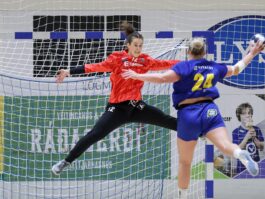 Eyjólfur Garðarsson