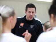 Eyjólfur Garðarsson