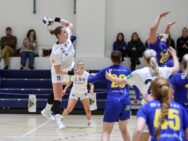 Eyjólfur Garðarsson)