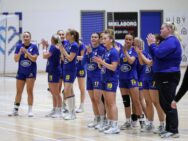 {{brizy_dc_image_alt entityId=