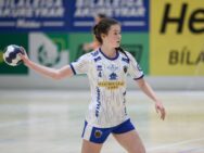 Eyjólfur Garðarsson